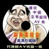 android ͼƬԤ